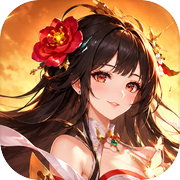 云上征途icon