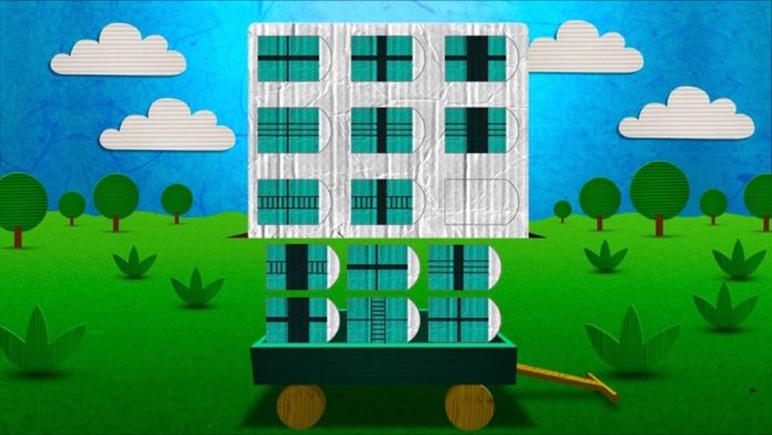 IQ Test for Kids™游戏截图