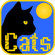 PathPix Catsicon