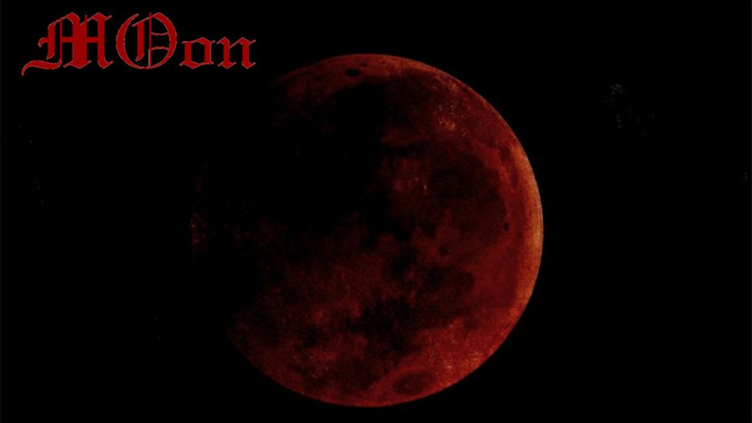 MOon游戏截图
