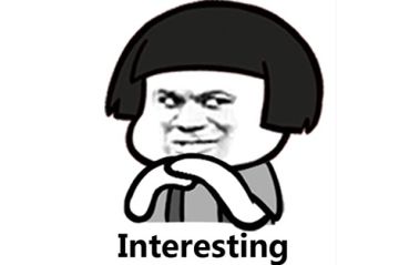 【攻略】无限复活buff？作为盒子精面对一百个刚枪大佬也不怕！