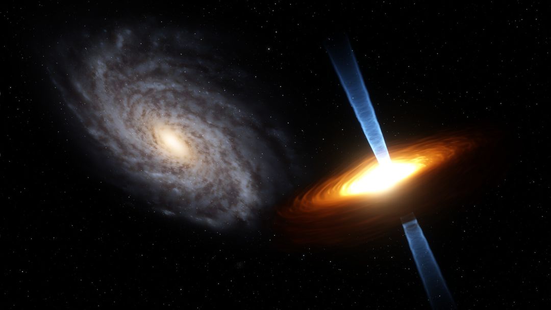 太空引擎游戏截图