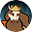 Pendragon: Narrative Tacticsicon