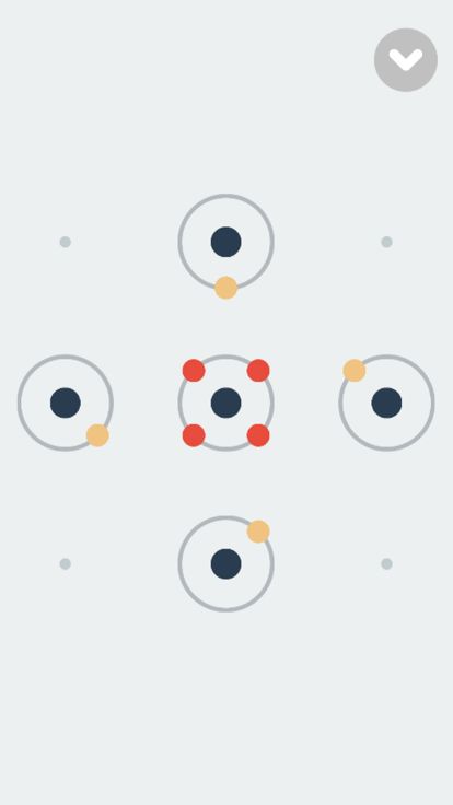 分裂消消乐游戏截图