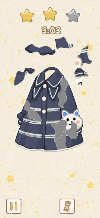 再拼一把截图