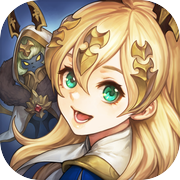 玛吉雅 : Charma sagaicon