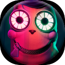 Sparky Marky: Episode 2icon