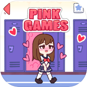 Tentacle-Locker: Chewing Gumicon