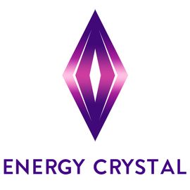 能量晶体工作室