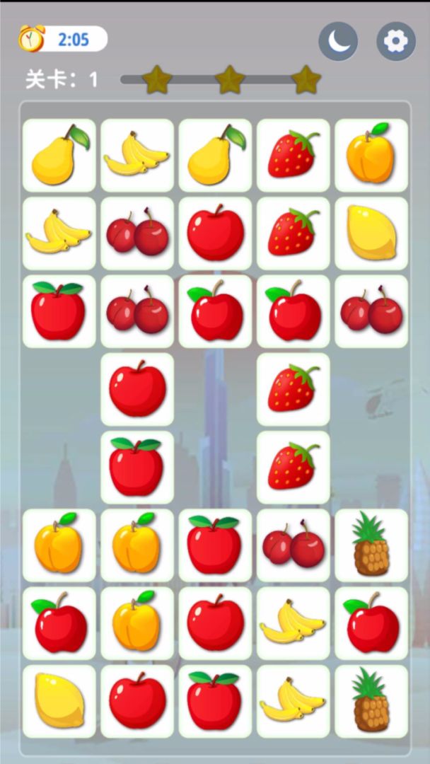 点点看看游戏截图