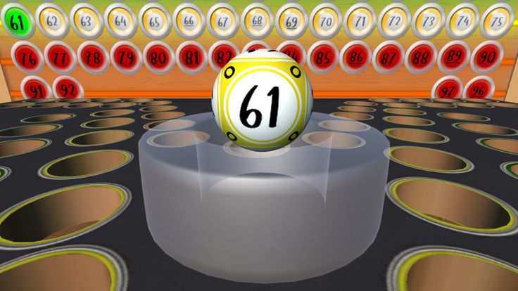 AirBombo游戏截图