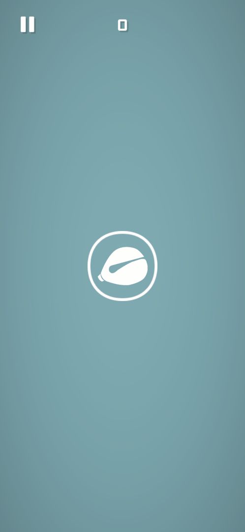 电音木鱼游戏截图