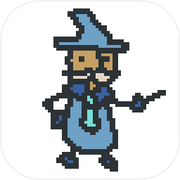 Ballspell