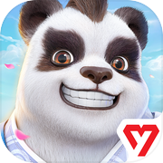 幻唐志：逍遥外传icon