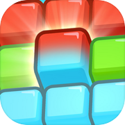 Color Block Match Blasticon