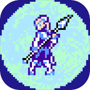 Bloodstained: Curse of the Moon 2icon