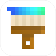 Pixel Paint!icon
