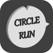 Circle Run 2022