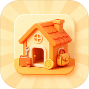 城中村租房模拟器icon