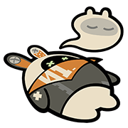 [TapTap×绝区零_不行了]