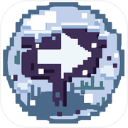 You Know Nothingicon