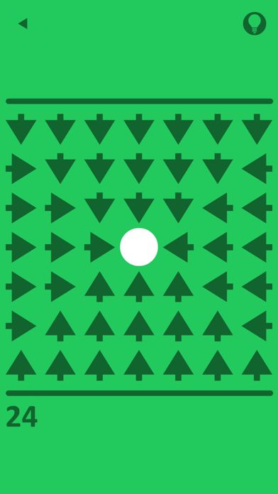 green (game)游戏截图