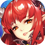 勇者传说3D魔幻冒险 - 光明奇迹世界精灵冒险游戏