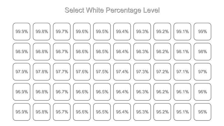 White Nightmare游戏截图