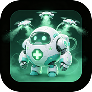 星陨纪元icon