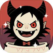 坍塌世界icon