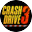 Crash Drive 3icon