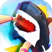 Shark Waves