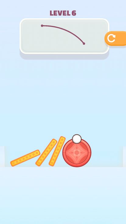 Figure Out!?游戏截图