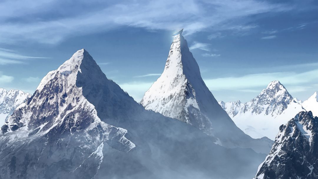 播种之谣游戏截图