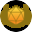 Game Master Engineicon