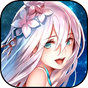 苍蓝境界游戏软件V1.0.0icon