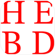 人类终结之日——2074