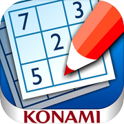 Sudoku: Daily Challengeicon