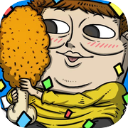 마음의소리 with NAVER WEBTOONicon