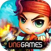 彈彈堂 Originicon