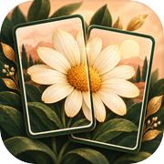 Cozy Card Puzzle