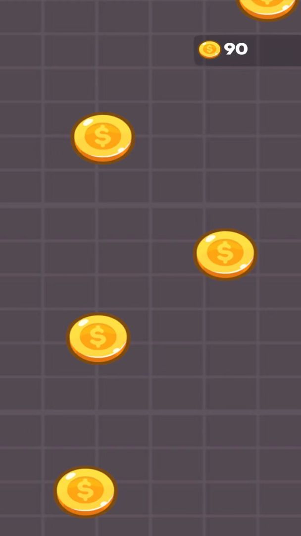 货架大师游戏截图