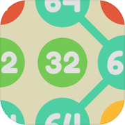 Dots And Boxes Puzzlesicon