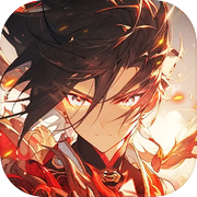 侠客道icon