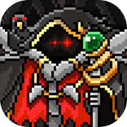 打造像素空间icon