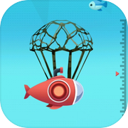 我的海上世界icon