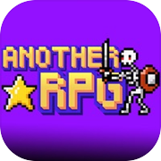 Another RPG Game You Will Loveicon