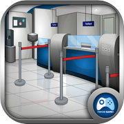 Escape Games Day-681