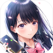 制服女友