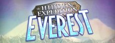 Hidden Expedition: Everest游戏截图